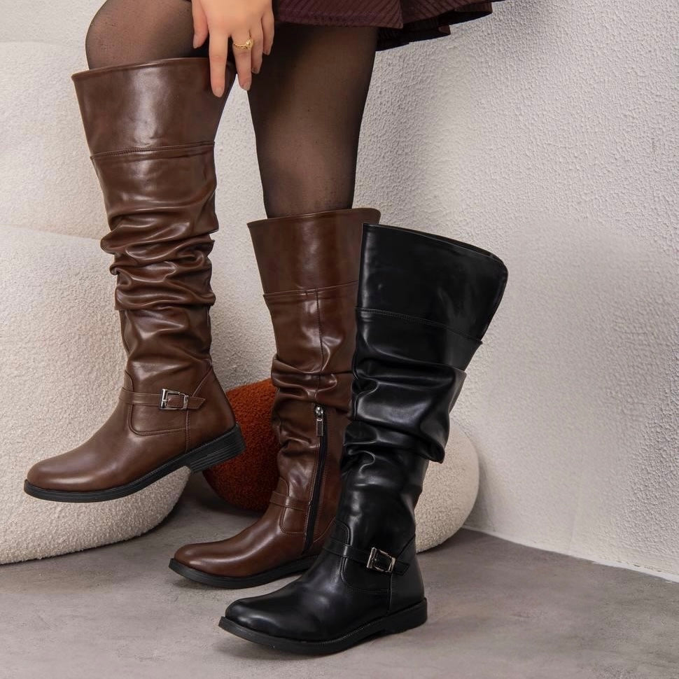 Novira Boot A128