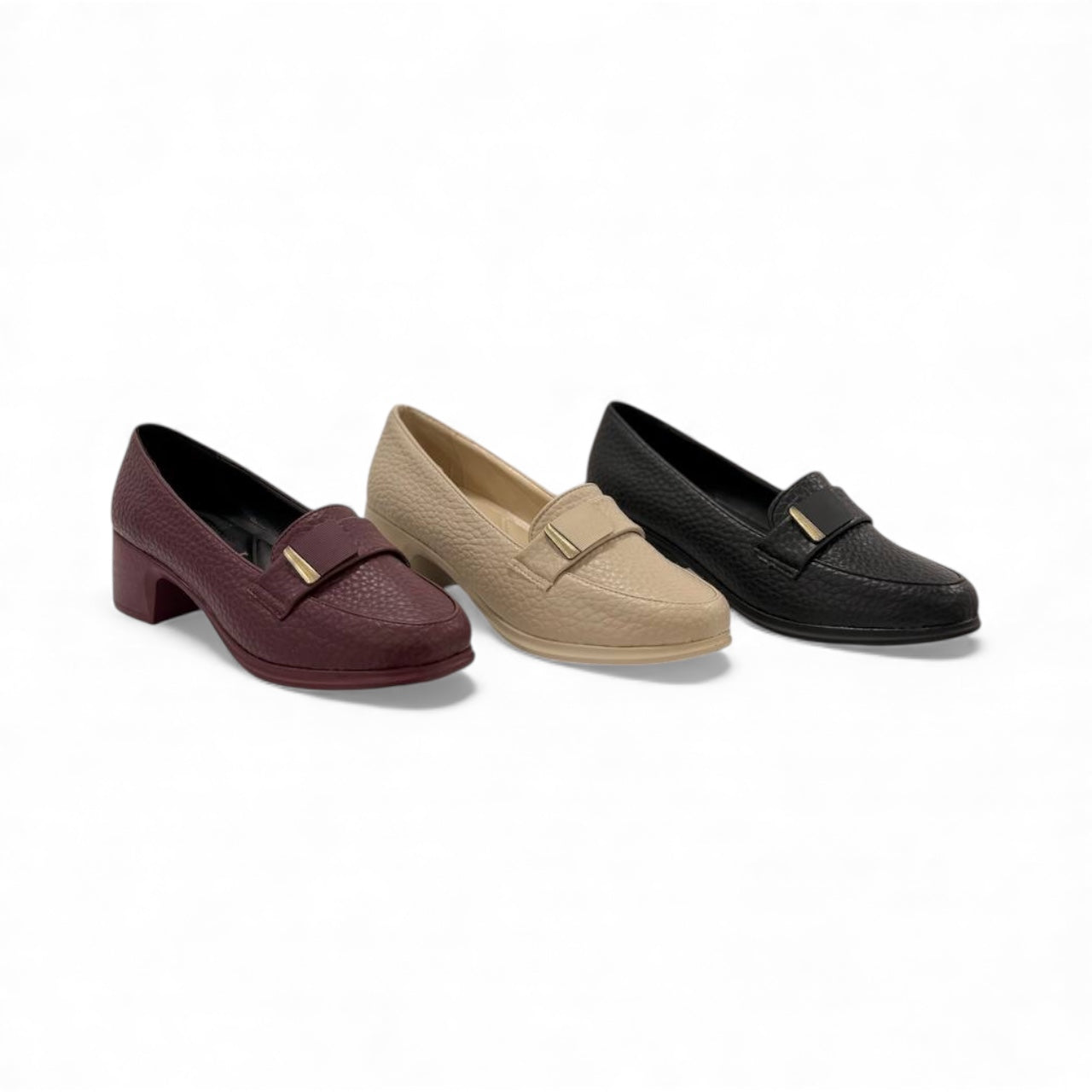 Novira Loafers A127