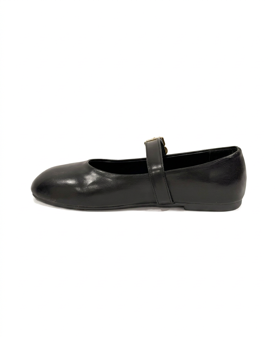 K31 Black