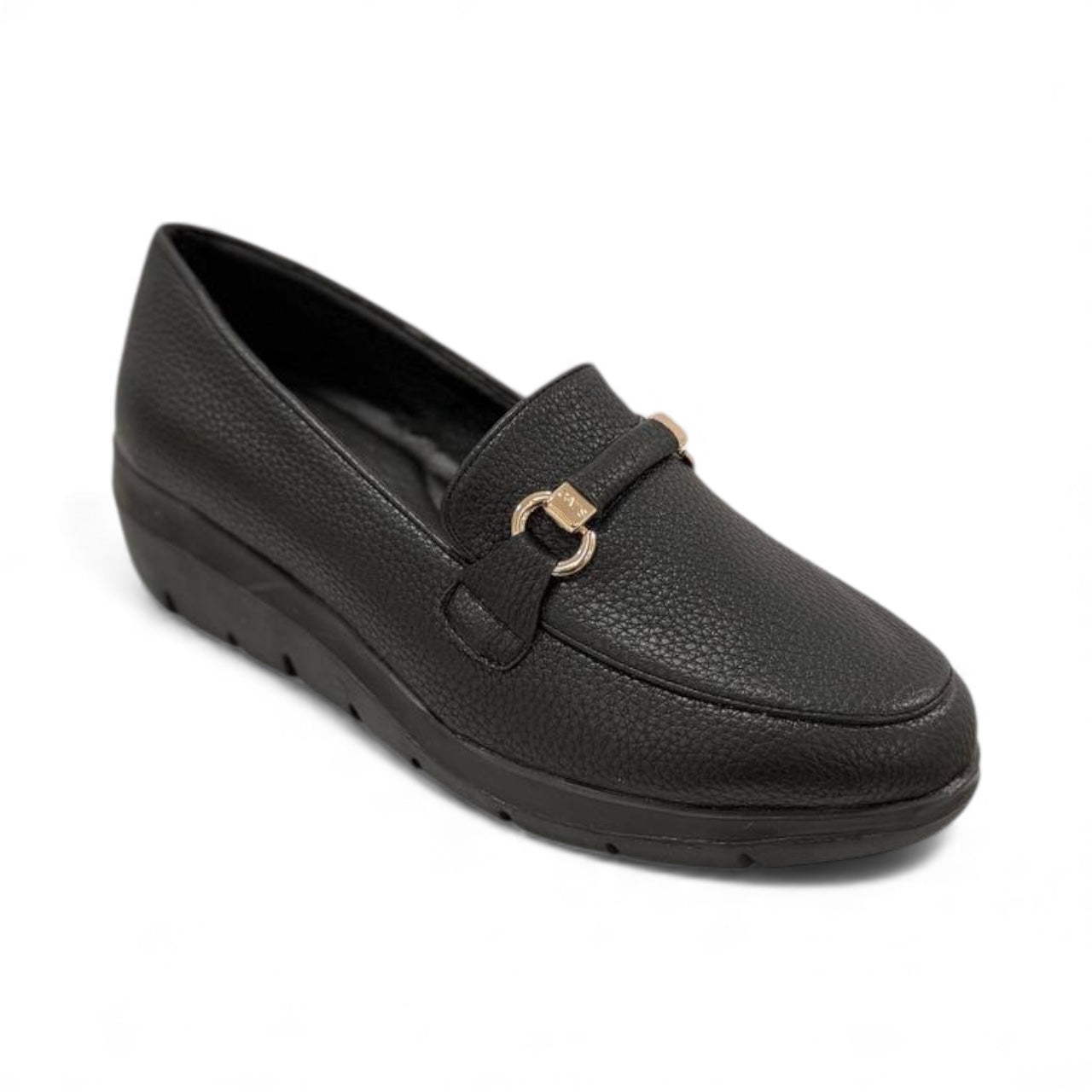 Novira Loafers A126