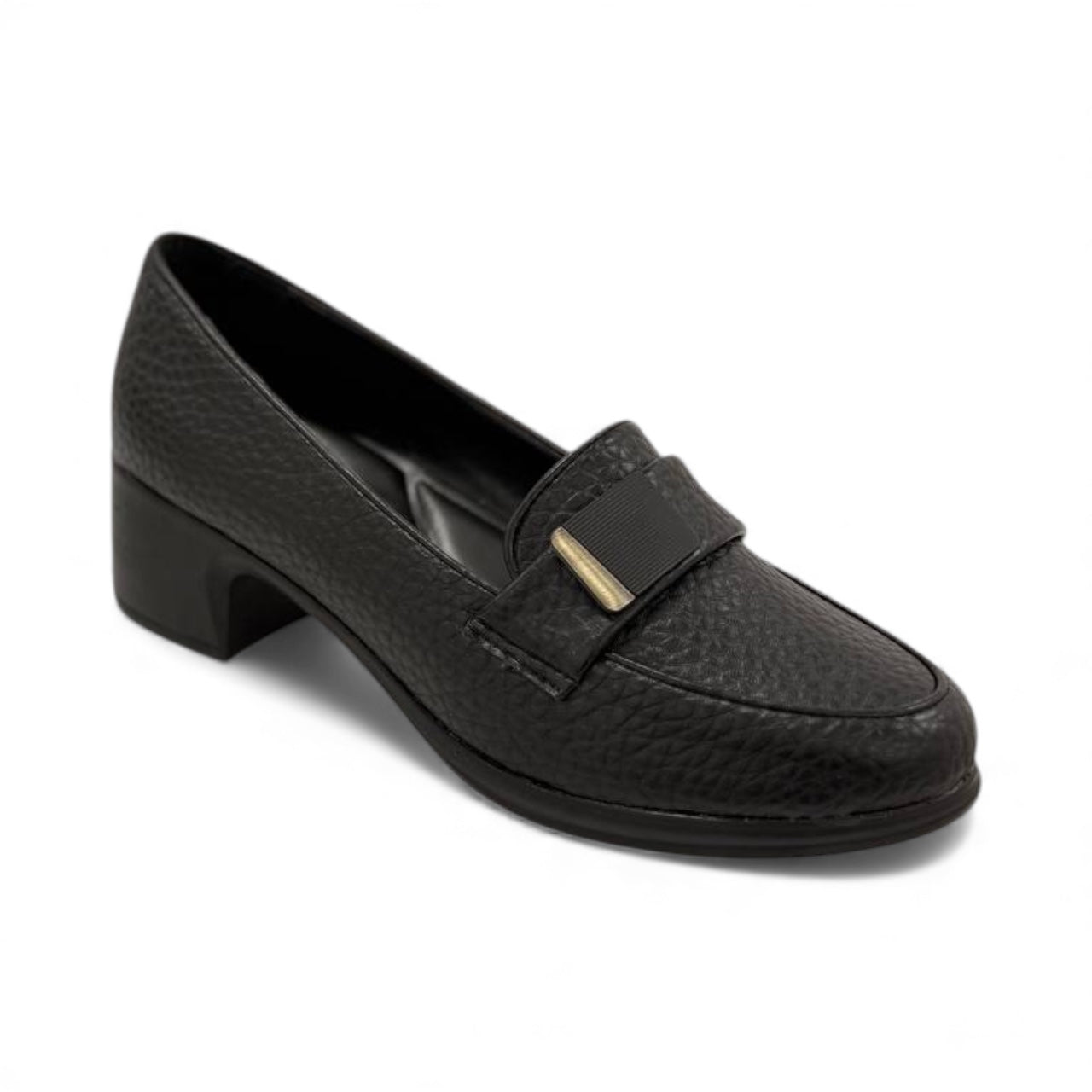 Novira Loafers A127