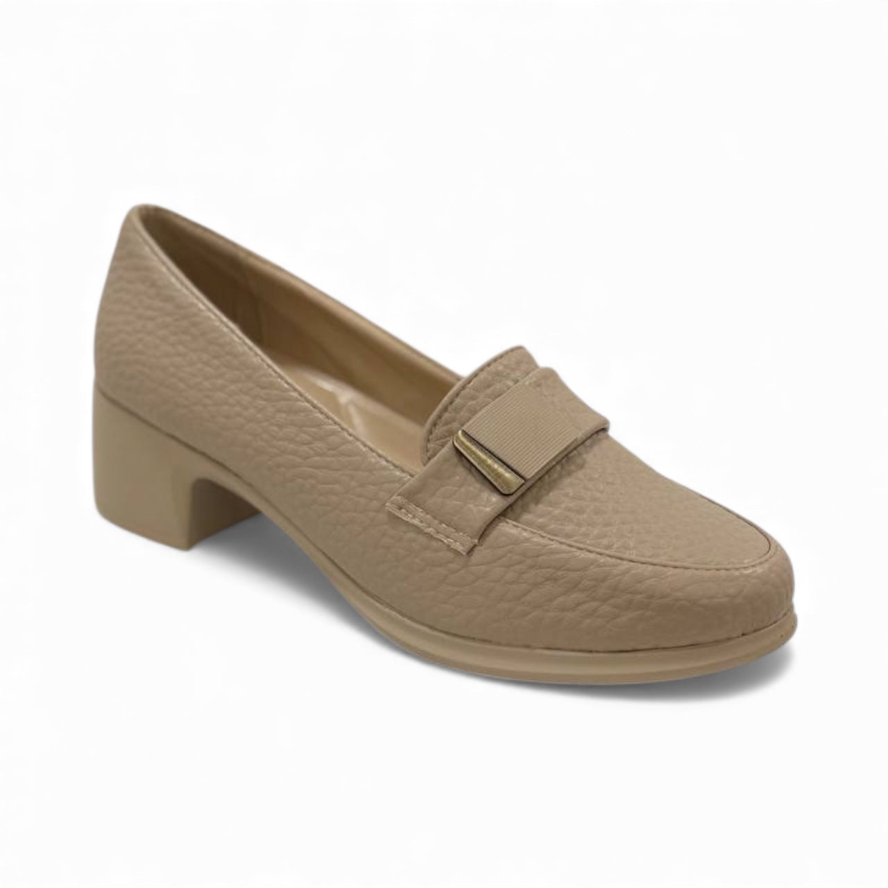 Novira Loafers A127