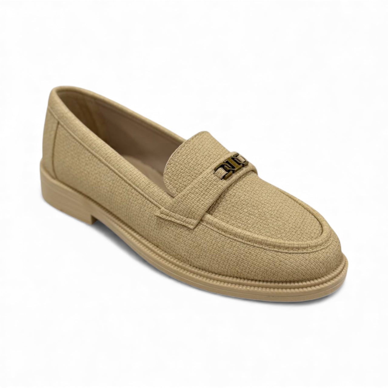 Novira Loafers A125