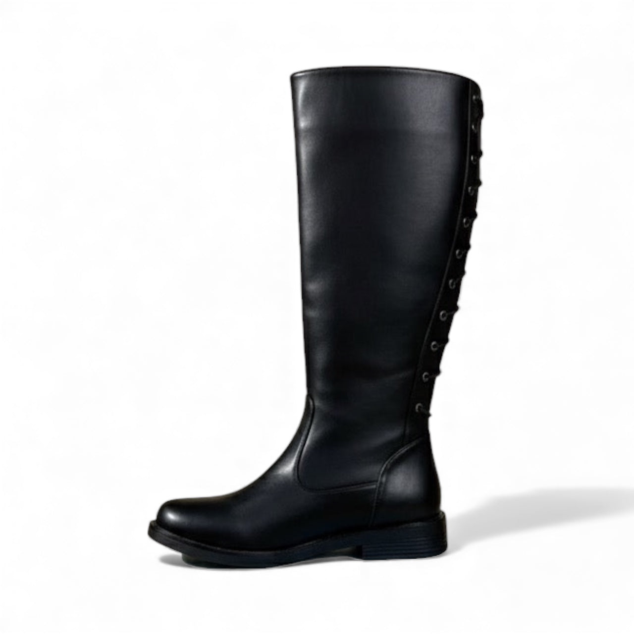 Boot A120