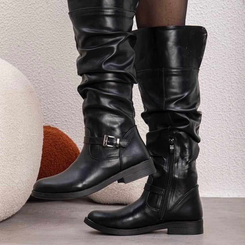 Novira Boot A128