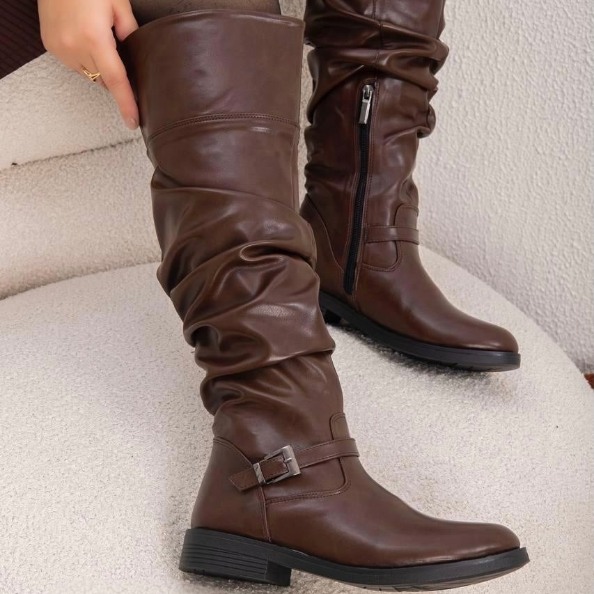 Novira Boot A128