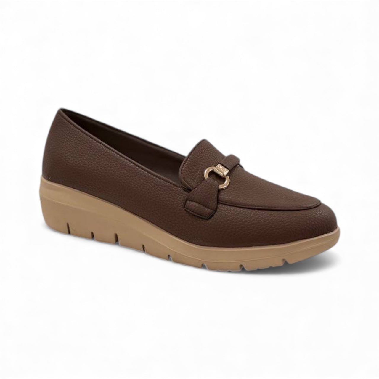 Novira Loafers A126