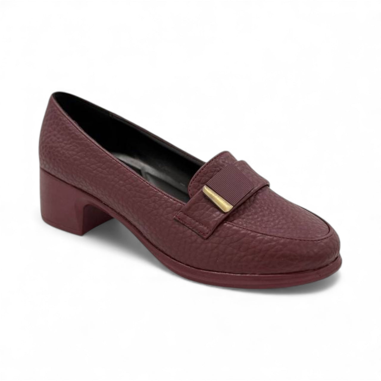 Novira Loafers A127
