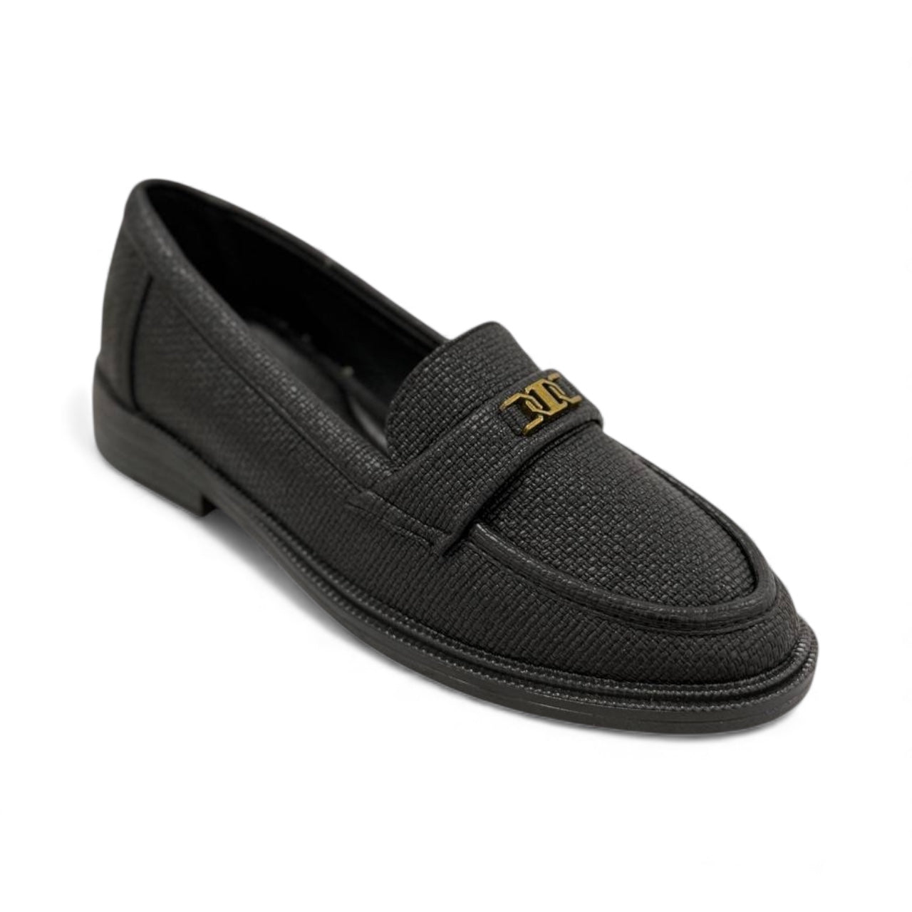 Novira Loafers A125