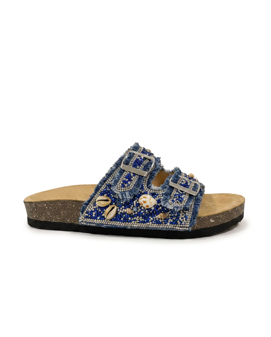 H1 Blue