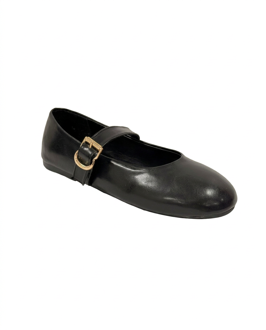K31 Black
