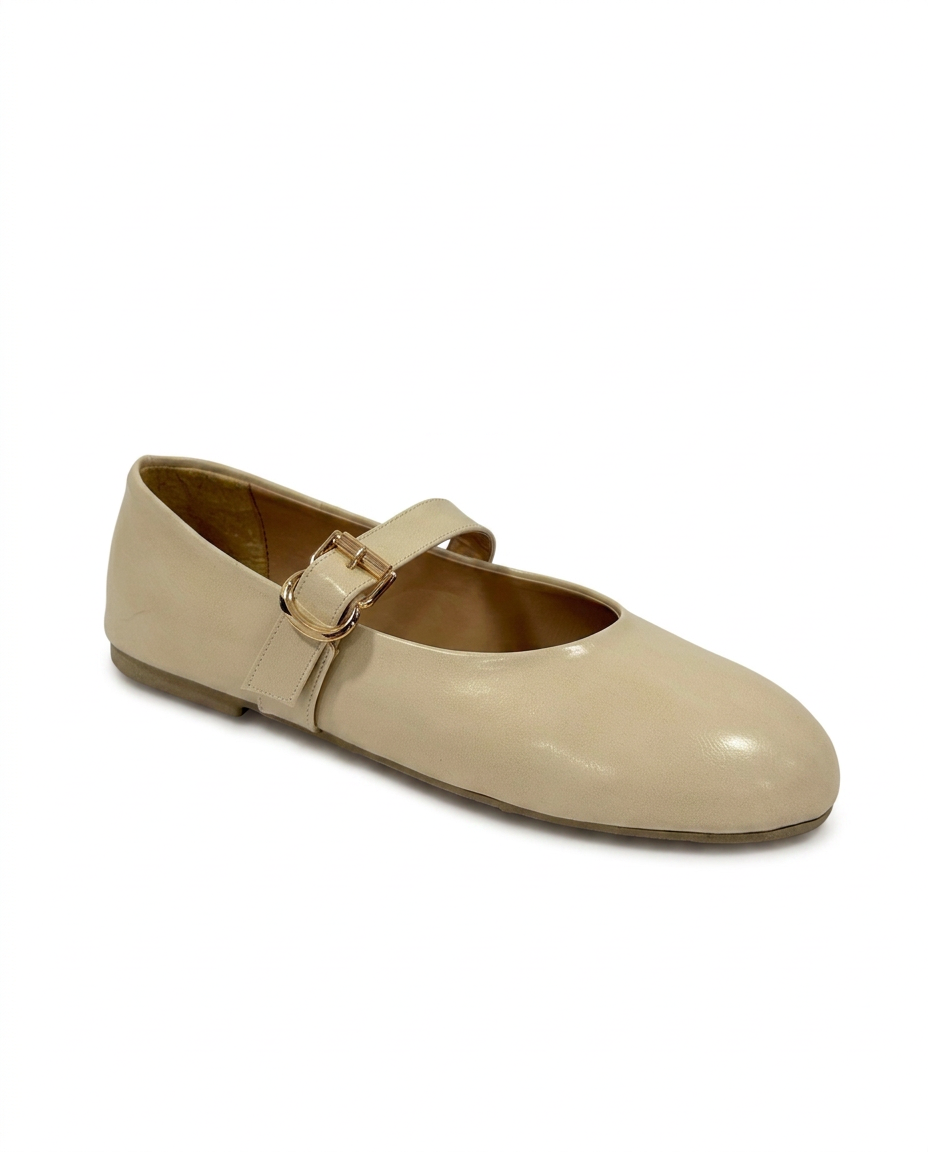 K31 Cream