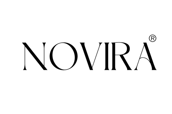 Novira EG