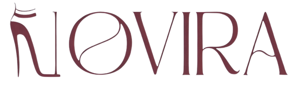 Novira EG